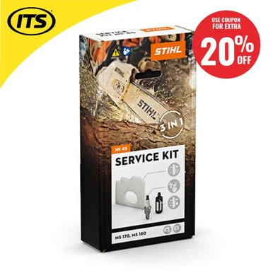 toolsure202606031148032234392