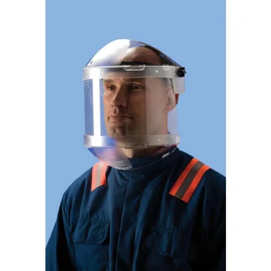 toolsure202606031148052234406