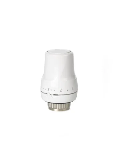 toolsure202606031148082234436