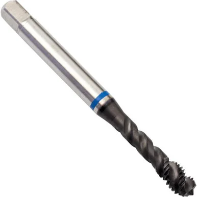 toolsure202606031148212234548