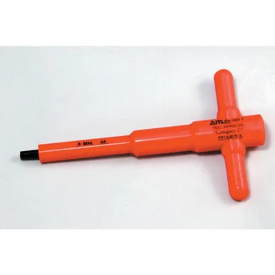toolsure202606031148342234659