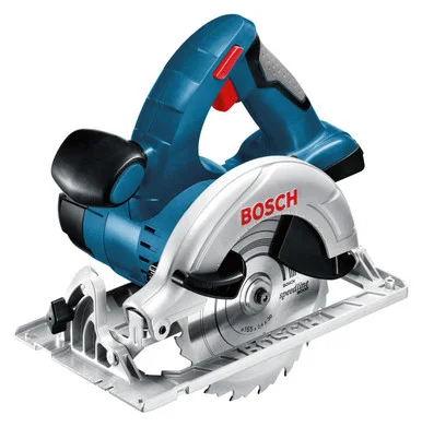 toolsure202606031148422234727