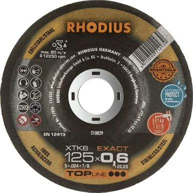 toolsure202606031148472234766
