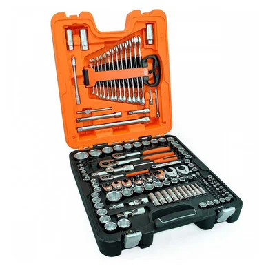 toolsure202606031149142234985