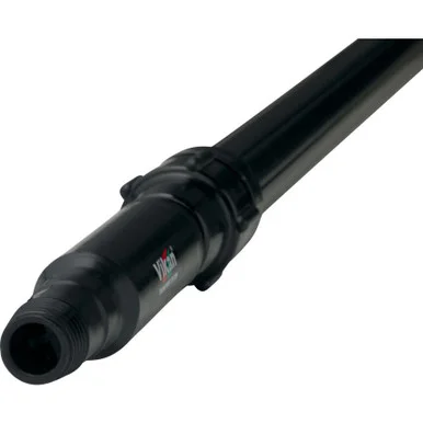 toolsure202606031149392235172