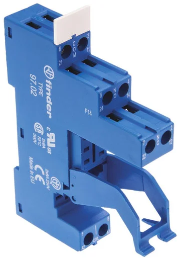toolsure202606031149392235175