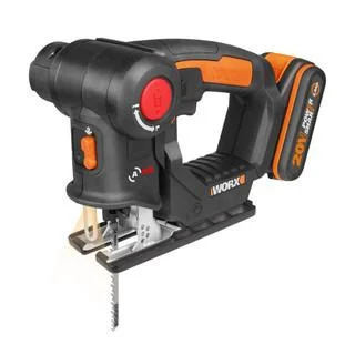 toolsure202606031149432235201
