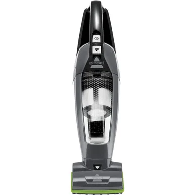 toolsure202606031149512235266