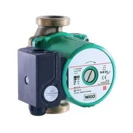 toolsure202606031149552235290