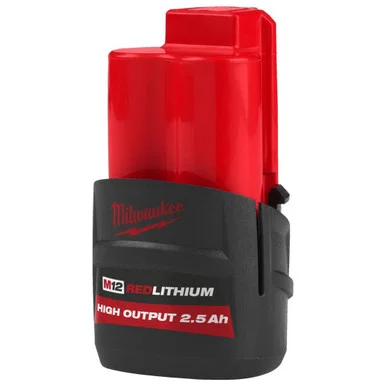 toolsure202606031150052235365