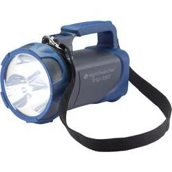 toolsure202606031150222235493