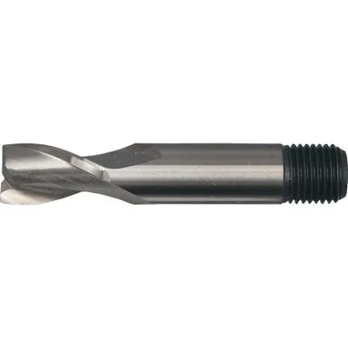 toolsure202606031150272235541