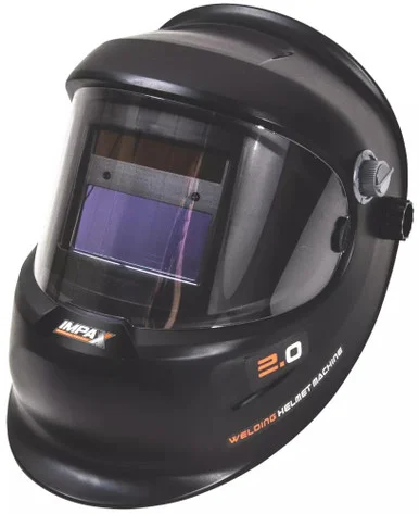 toolsure202606031150302235560