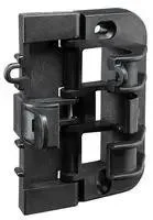toolsure202606031150312235568