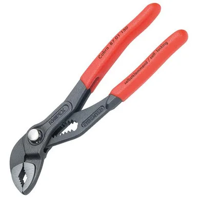 toolsure202606031150382235618