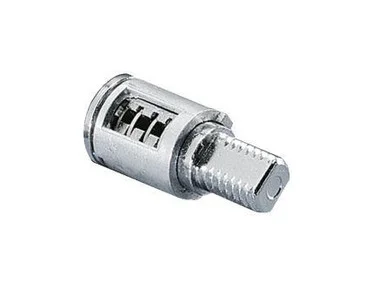 toolsure202606031151082235839