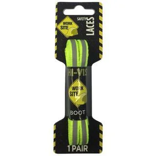 toolsure202606031151082235840