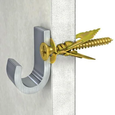 toolsure202606031151212235950