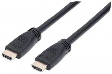 toolsure202606031151492236165