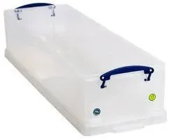 toolsure202606031151532236203