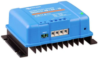 toolsure202606031152012236274