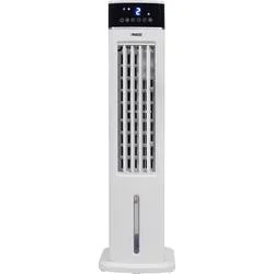 toolsure202606031152192236418