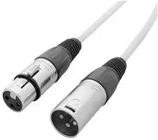 toolsure202606031152222236448