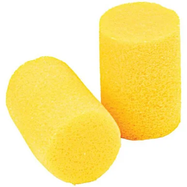 toolsure202606031152312236518