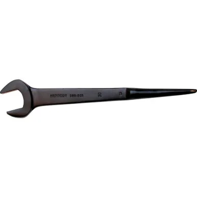 toolsure202606031152562236728