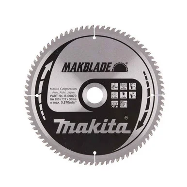 toolsure202606031152582236741