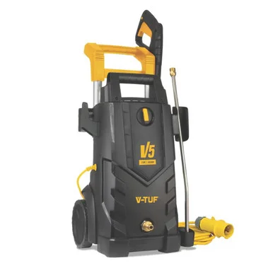 toolsure202606031152592236754