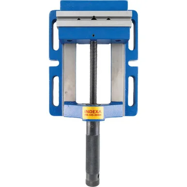 toolsure202606031153012236768