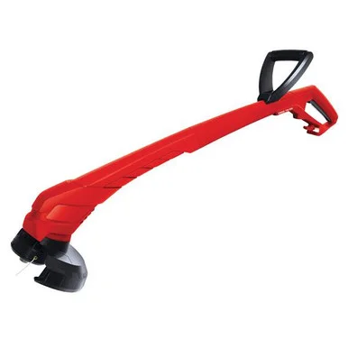 toolsure202606031153032236786