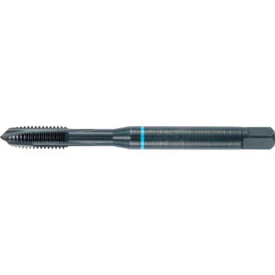 toolsure202606031153072236812