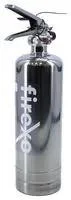 toolsure202606031153302237009