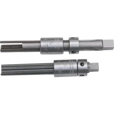 toolsure202606031153442237123