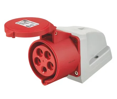 toolsure202606031154032237288