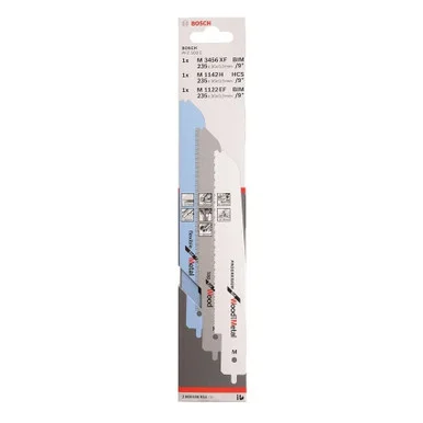 toolsure202606031154152237408