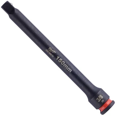 toolsure202606031154442237652