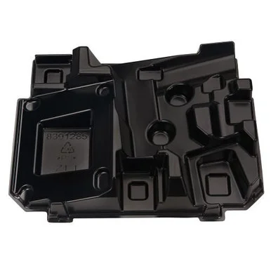 toolsure202606031154512237710