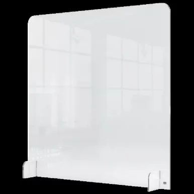 toolsure202606031156092238314