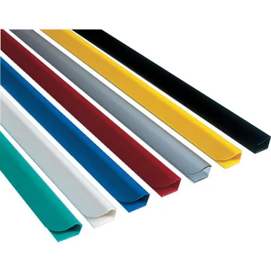 toolsure202606031156142238357