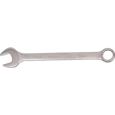 toolsure202606031156312238497