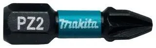 toolsure202606031156392238562