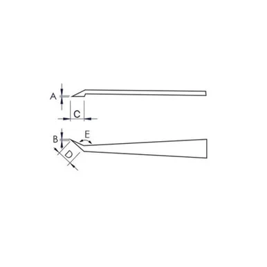 toolsure202606031156502238657