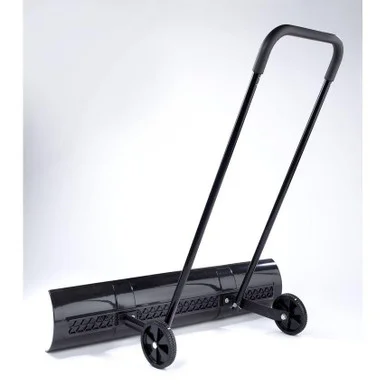 toolsure202606031156592238732