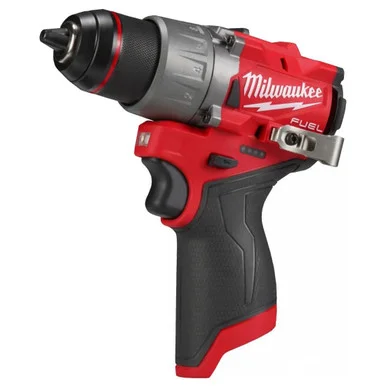 toolsure202606031157062238788