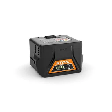 toolsure202606031157142238856