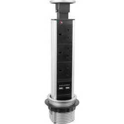 toolsure202606031157432239101