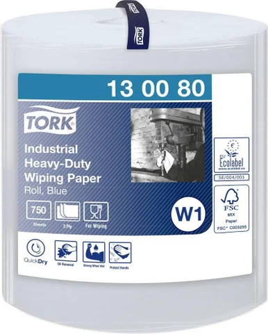 toolsure202606031157562239206